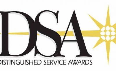 70th Annual Distinguished Service Alma Awards Recipients announced
